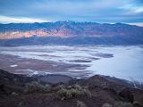 Death Valley 015